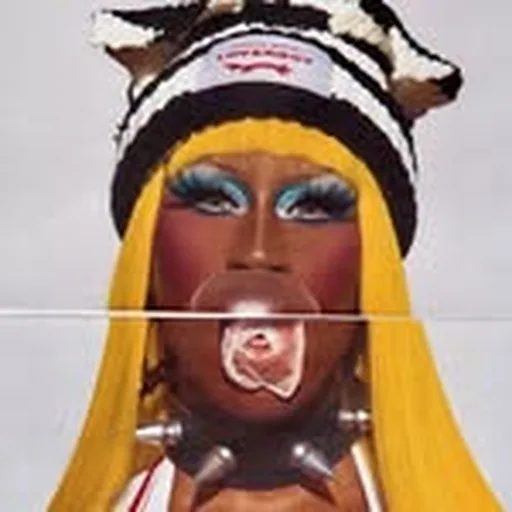 @sheacoulee profile image