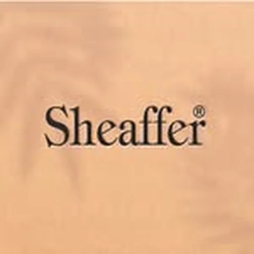 @sheaffercosmetics profile image