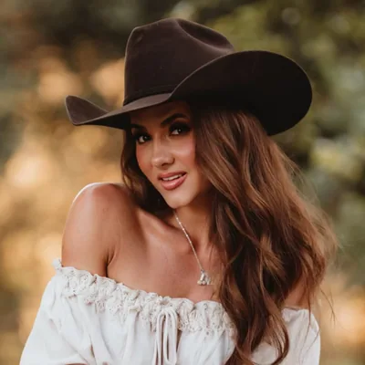 @sheafishermusic profile image