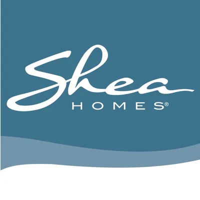@sheahomesaz profile image