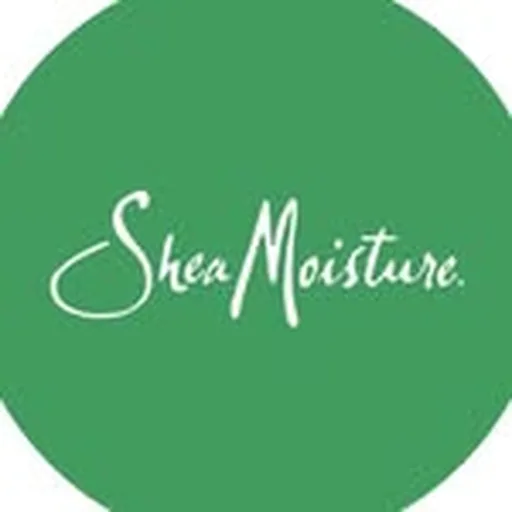 @sheamoisture profile image