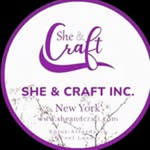 @sheandcraft profile image