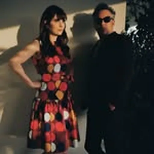 @sheandhim profile image