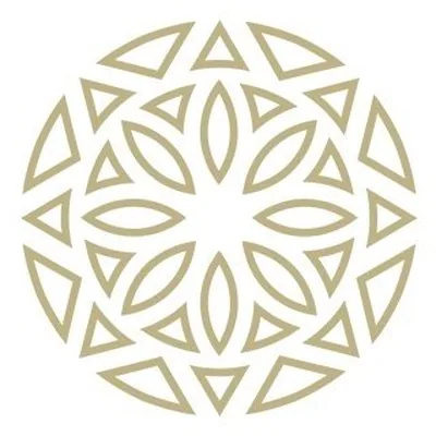 @shearadiance profile image