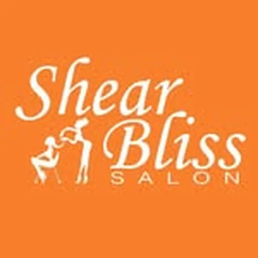 @shearblissnyc profile image
