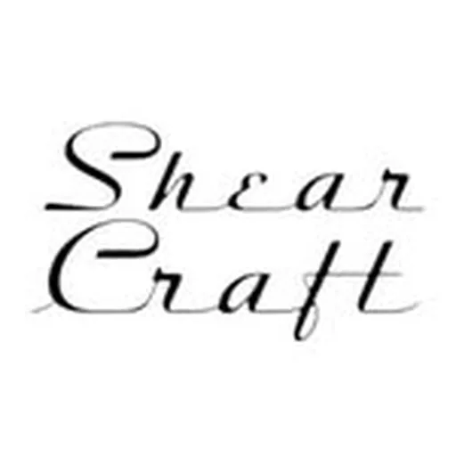 @shearcraft profile image