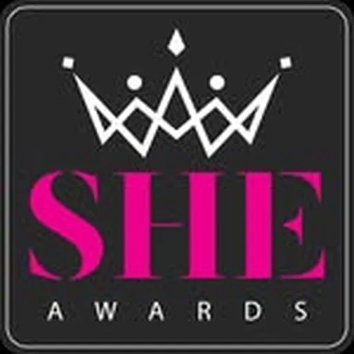 @sheawardsuk profile image