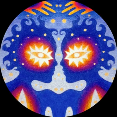 @shebadmusic profile image