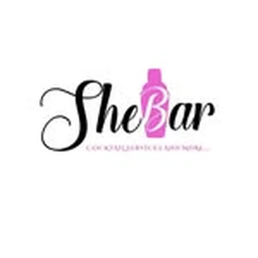 @shebar_gh profile image