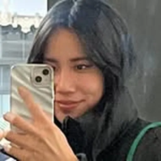 @shebiaan profile image