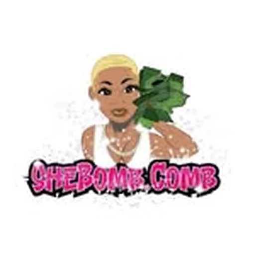 @shebomb.comb profile image