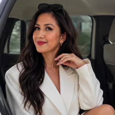 @sheboss.official profile image