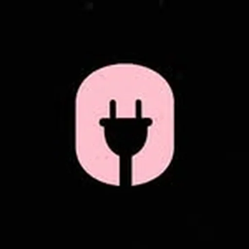 @shebydrops1 profile image