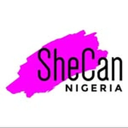@shecannigeria profile image