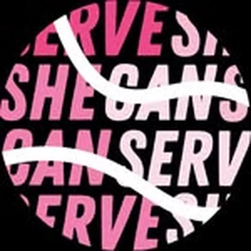 @shecanserve profile image