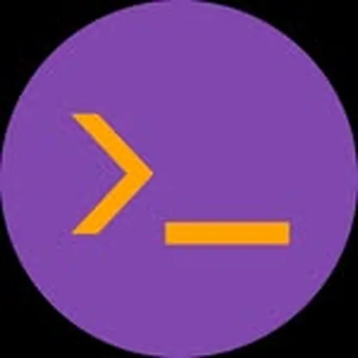 @shecodesaus profile image