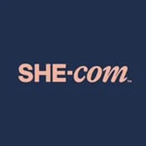 @shecom.co profile image