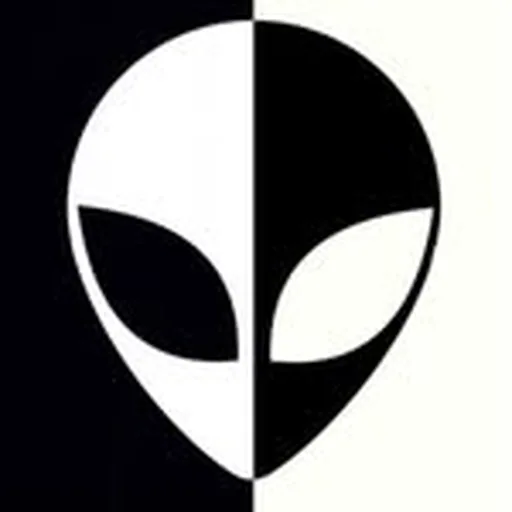 @shecomesinpeace profile image