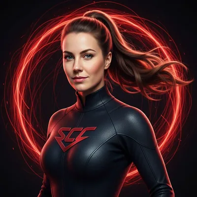 @shecreatescomics profile image