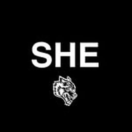 @shedarcsport profile image