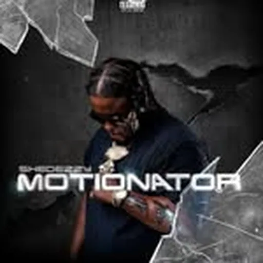 @shedezzy profile image