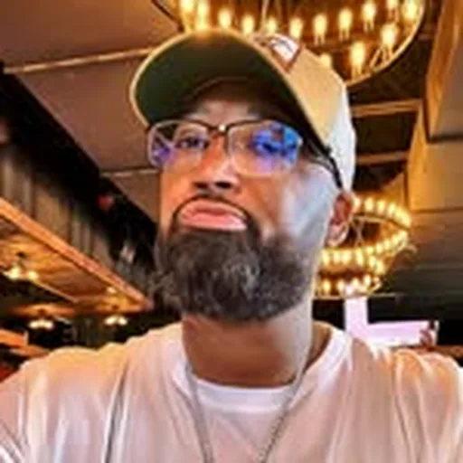 @shedg profile image