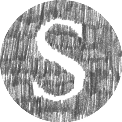 @shedhalle profile image