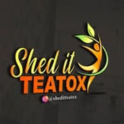 @sheditteatox profile image