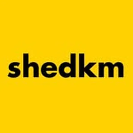 @shedkm profile image