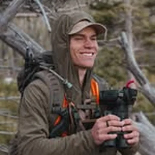 @shedpursuit profile image