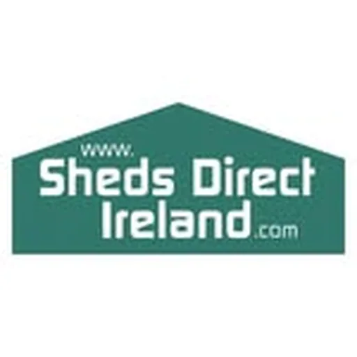 @shedsdirectireland profile image