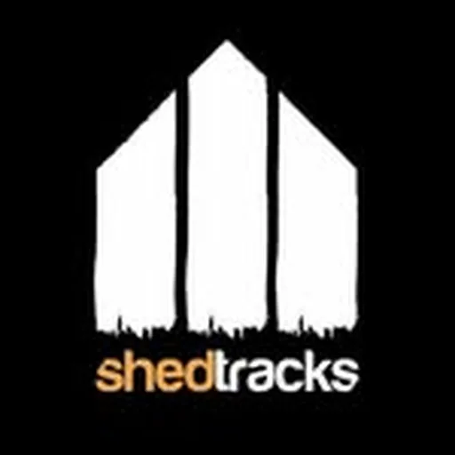 @shedtracks_ profile image