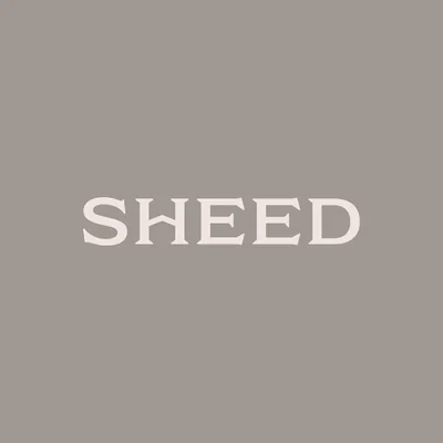 @sheed_sa profile image