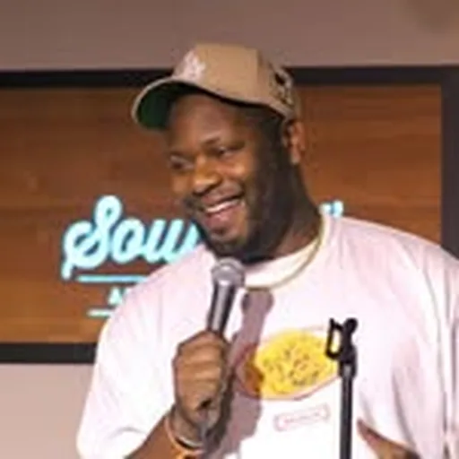 @sheedgotjokes profile image