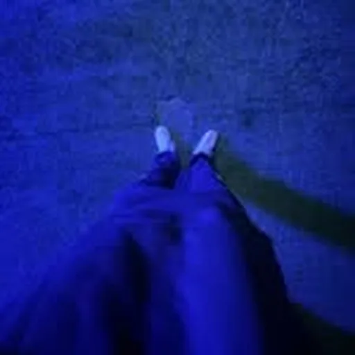 @sheedts profile image