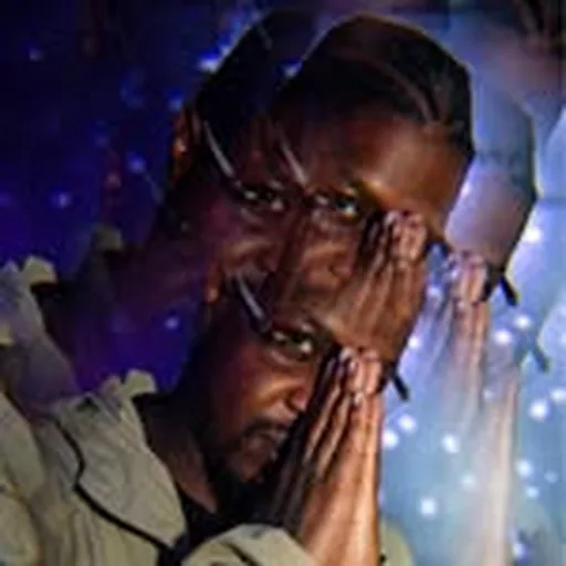 @sheefymcfly profile image