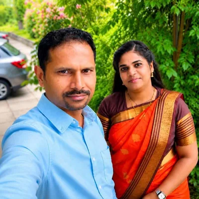 @sheejabinoythomas profile image