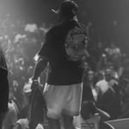 @sheeklouch profile image