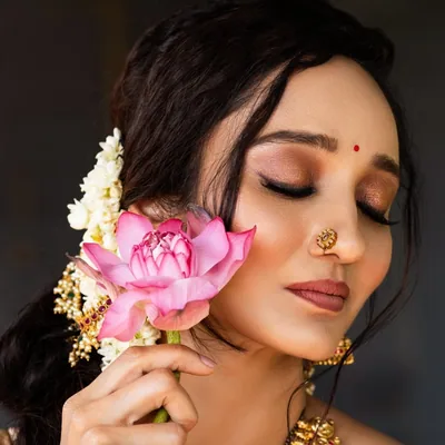 @sheelayogeeshwara profile image