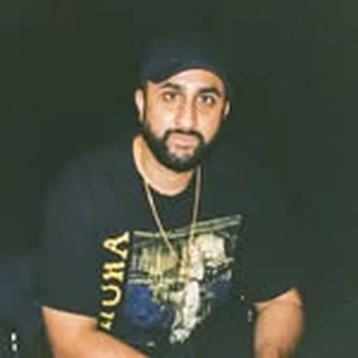 @sheeldave profile image