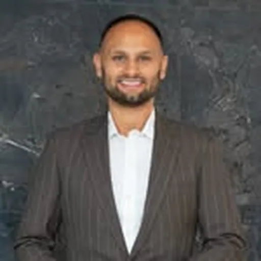 @sheelsohal profile image