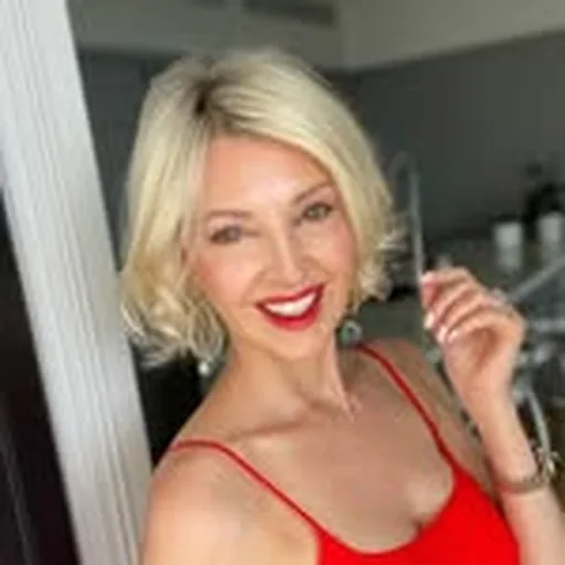 @sheena__cole profile image