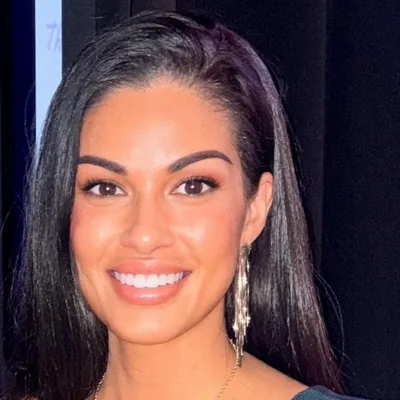 @sheenacesaroni profile image
