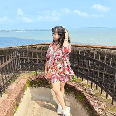 @sheenakareena profile image