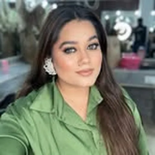 @sheenakaurmakeovers profile image