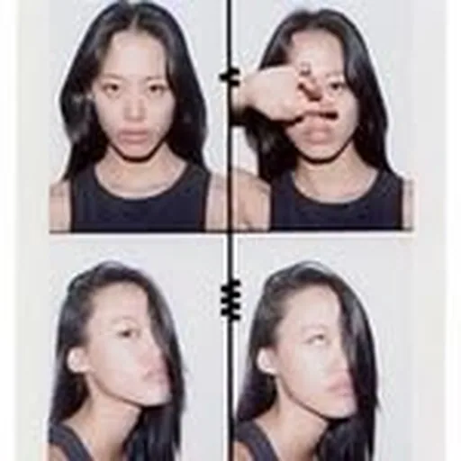 @sheenaliam profile image