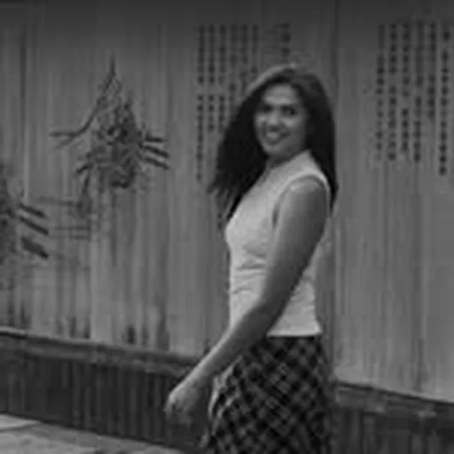 @sheenatoring profile image