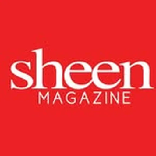 @sheenmagazine profile image