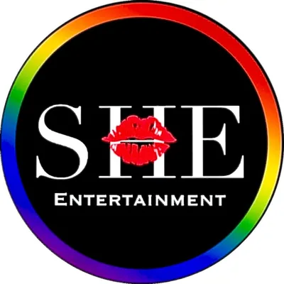 @sheentertainmentsd profile image