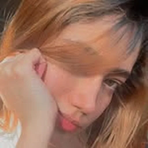 @sheenubb profile image